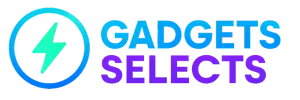 Gadgets Selects